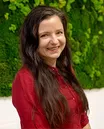 Mária Paľa Mattová