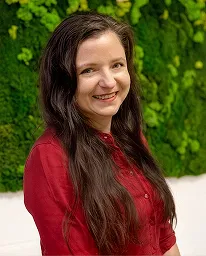 Mária Paľa Mattová