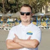 Radoslav Paľa