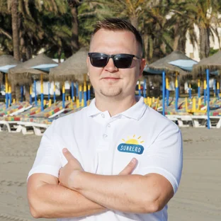Radoslav Paľa
